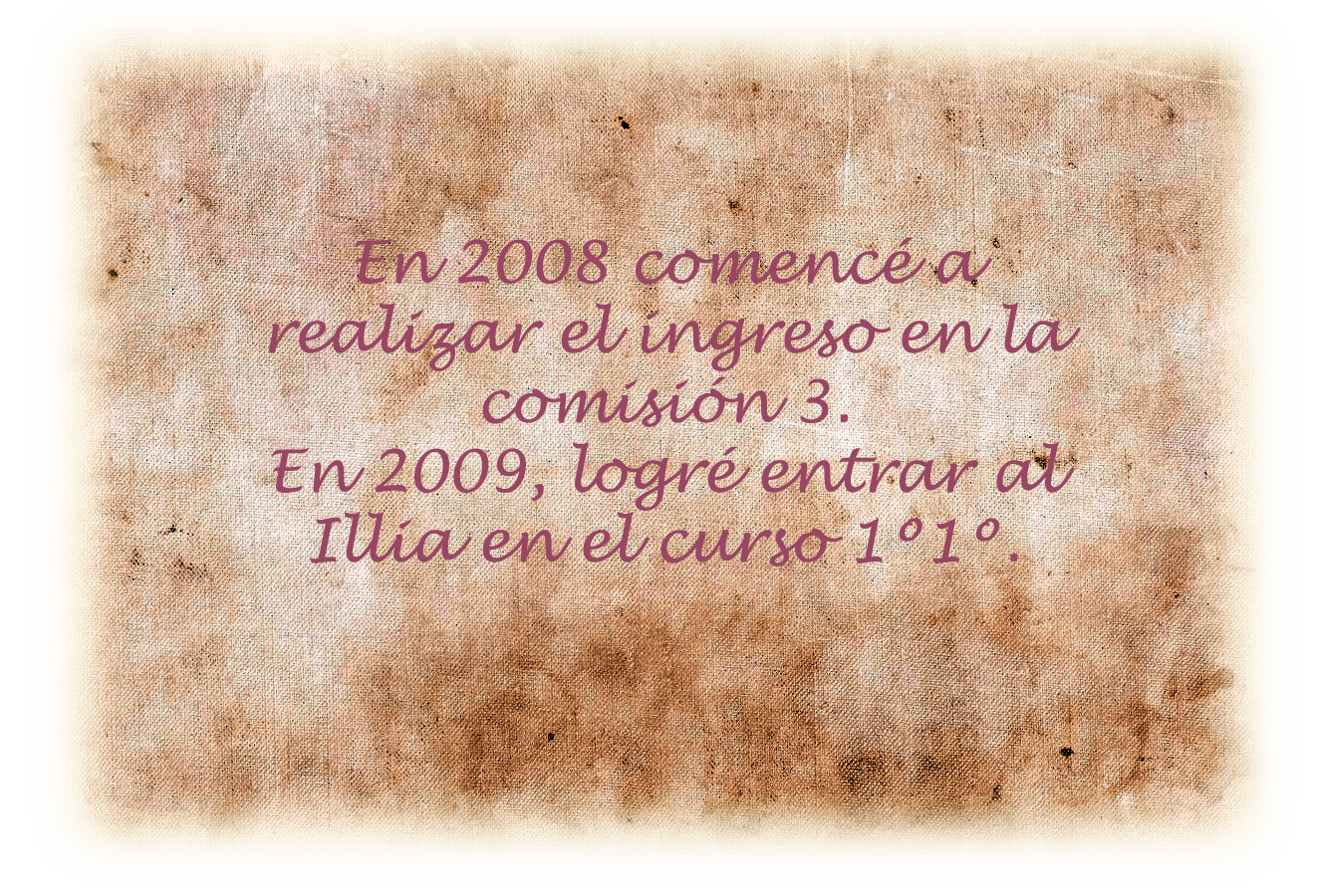 illia1